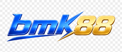 BMK88